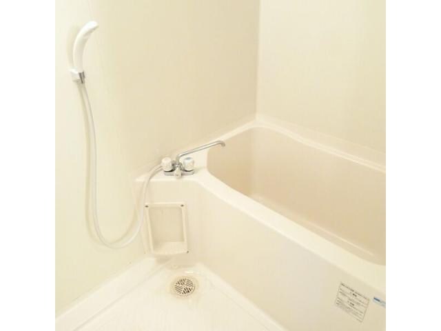  オータム・ライト2