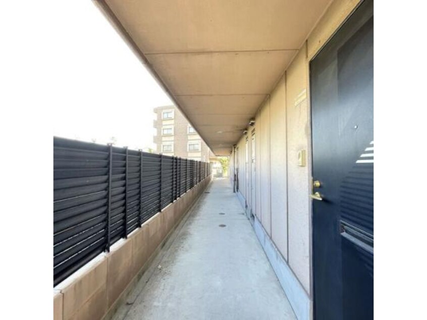  オータム・ライト2