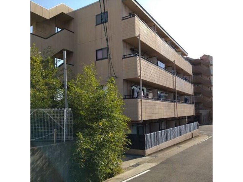  オータム・ライト2