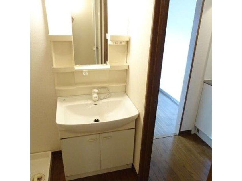  オータム・ライト2