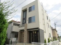 コクーンⅡ