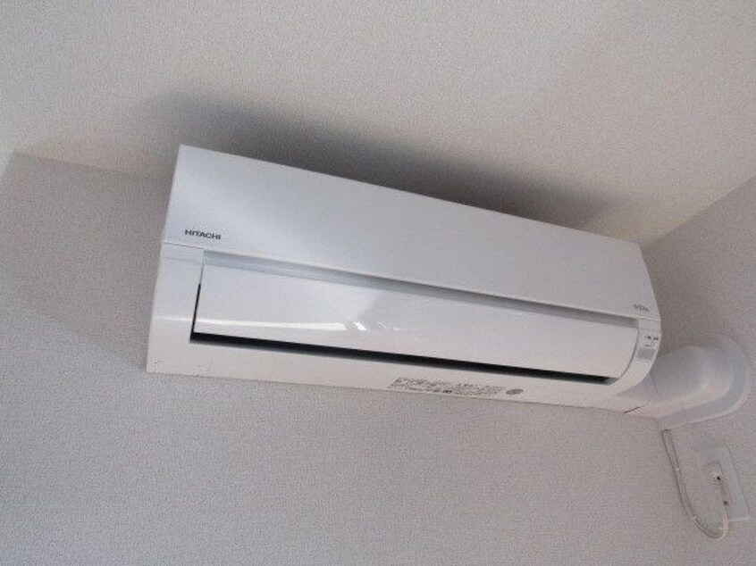  アンソレイエハイムⅢ