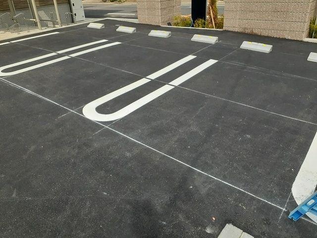  グレイスコート