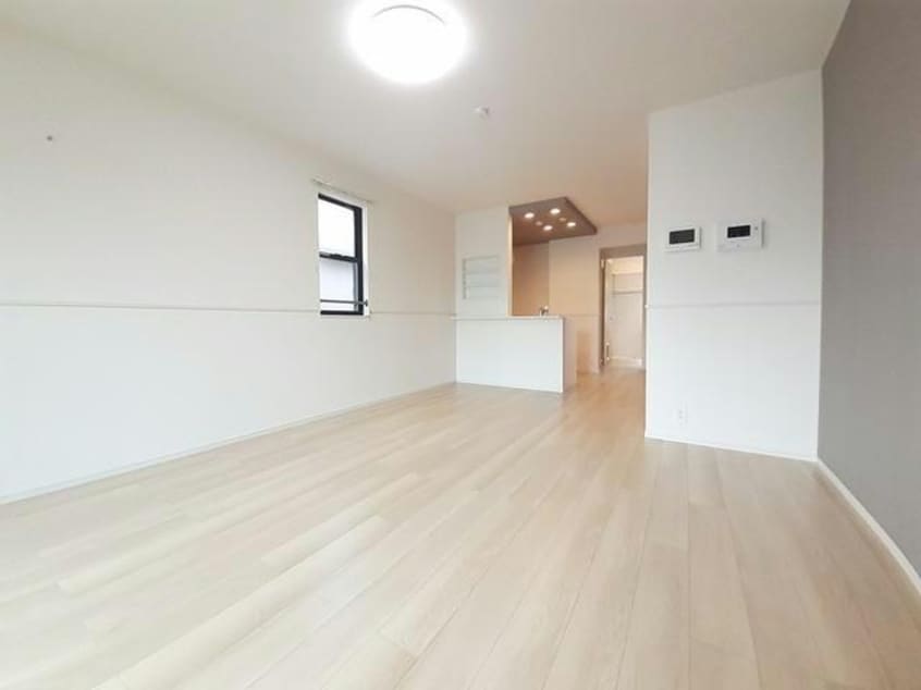  グレイスコート