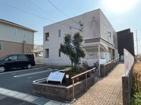 ラヴニール・K