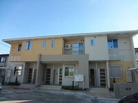 メゾンエスポワール