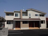 フォレスト　ガーデン