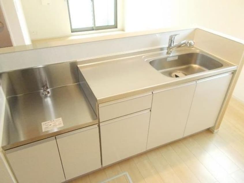  フォレスト　ガーデン