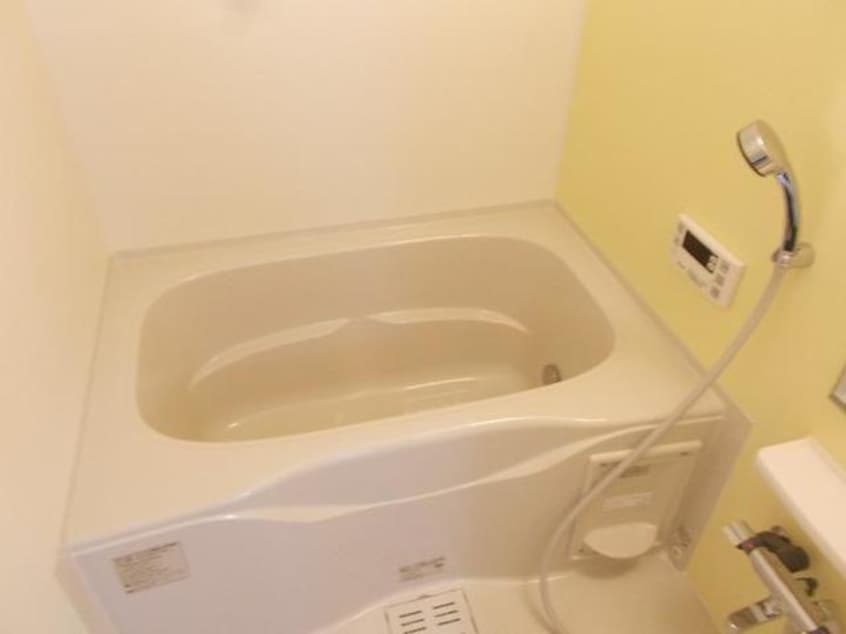  フォレスト　ガーデン