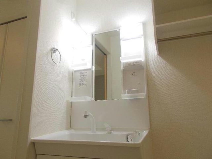  フォレスト　ガーデン