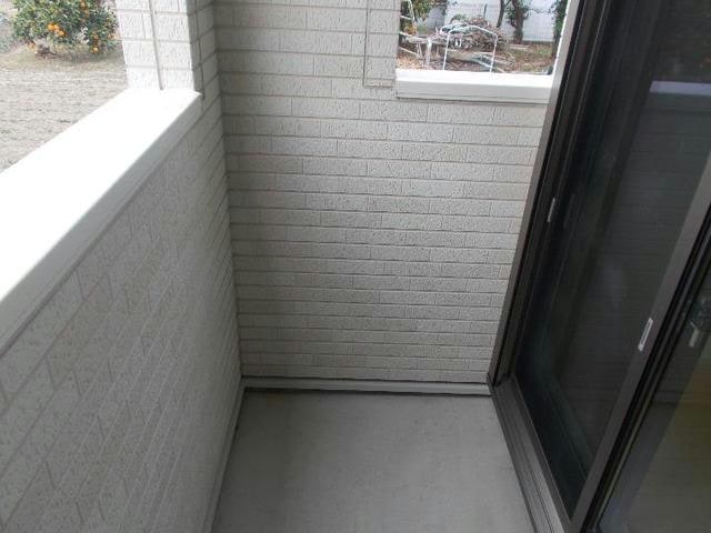  フォレスト　ガーデン