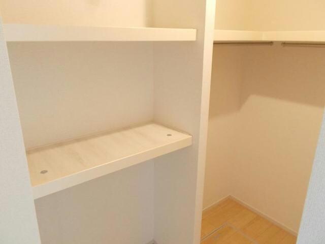  フォレスト　ガーデン