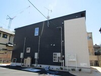 マリア　ヴェルデ