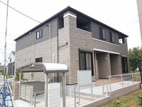 クレメントＫ