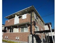 ポニート・クアトロ