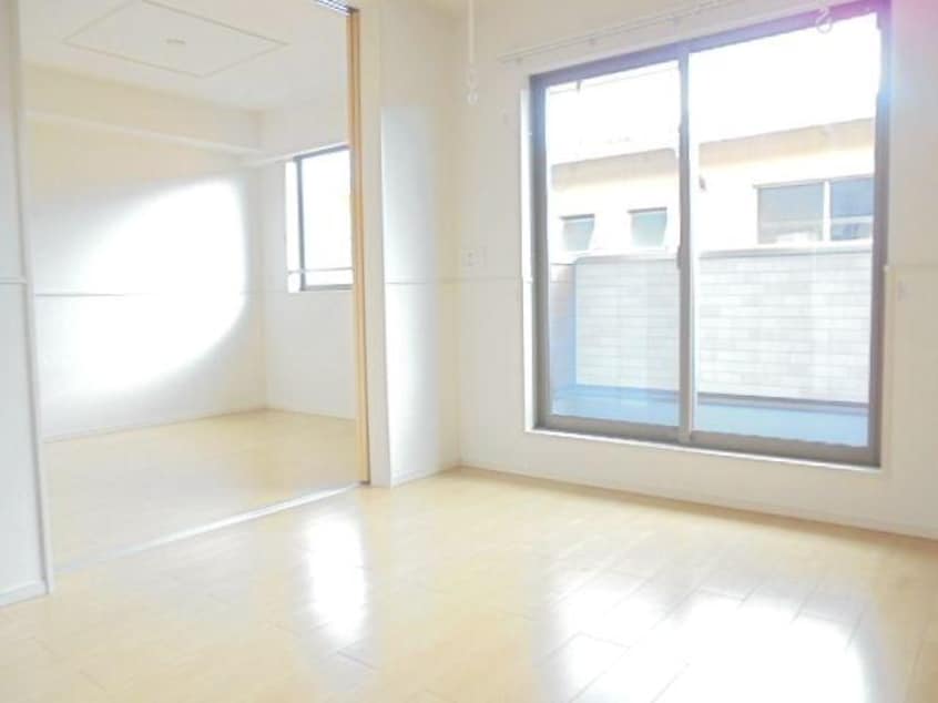  イリーデ　ウーノ