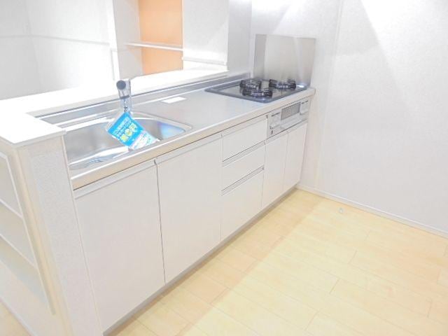  イリーデ　ウーノ