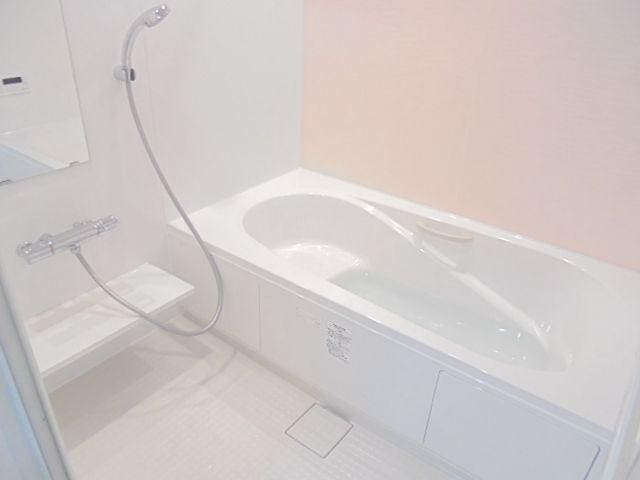  イリーデ　ウーノ