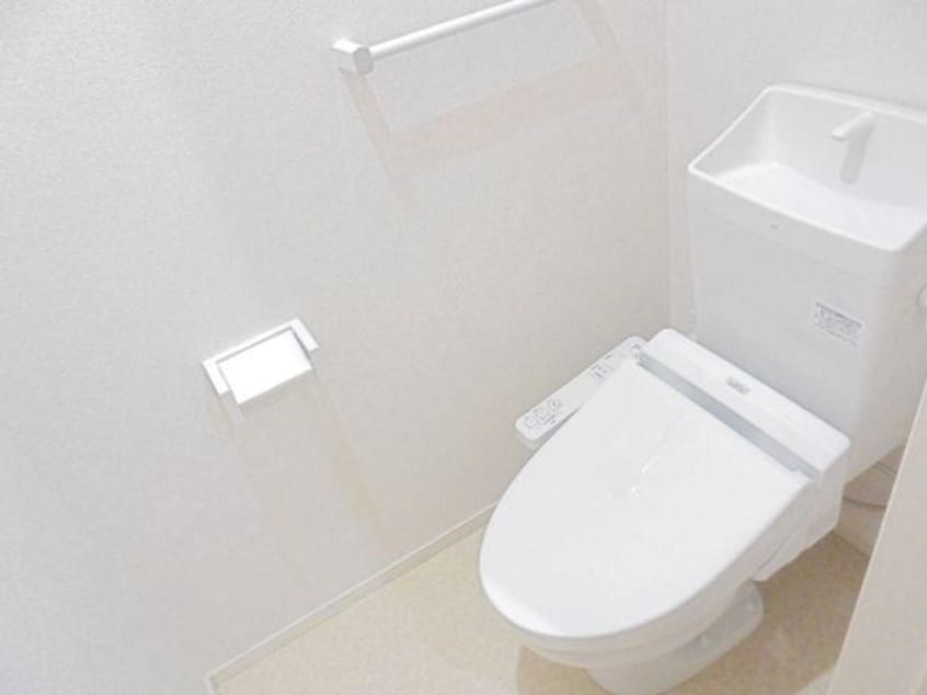  イリーデ　ウーノ