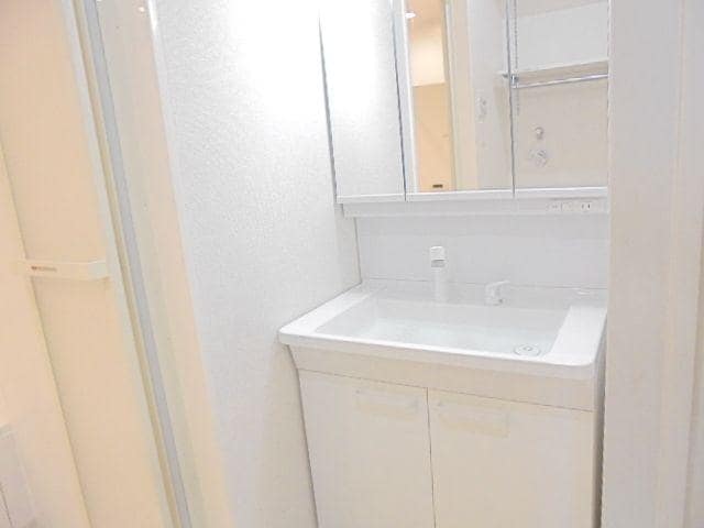  イリーデ　ウーノ