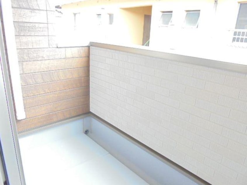  イリーデ　ウーノ