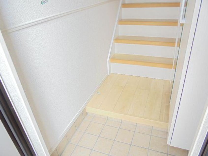  イリーデ　ウーノ