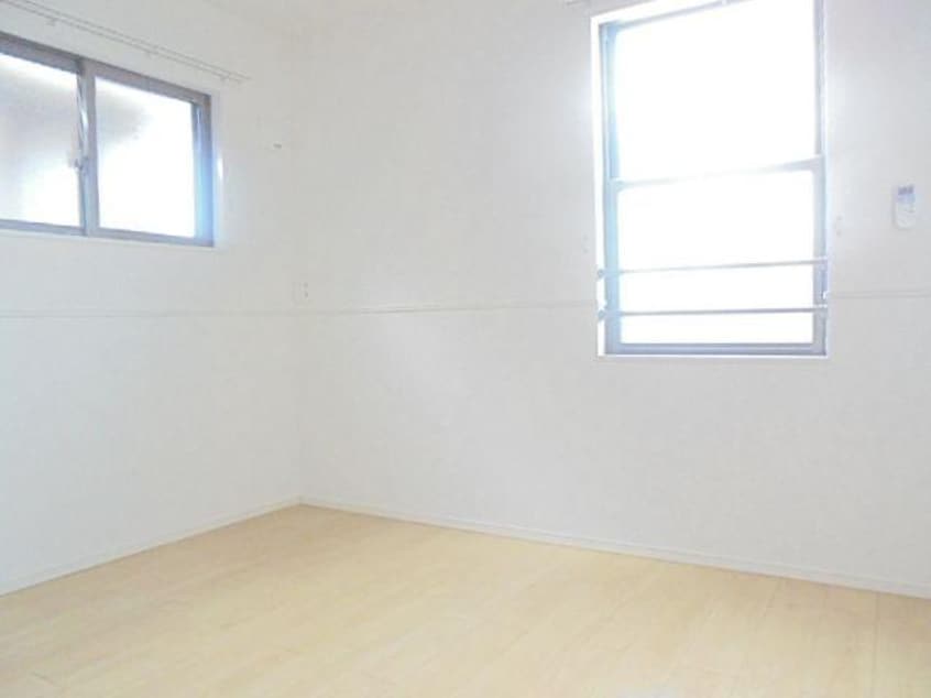  イリーデ　ウーノ