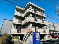 リブレ・M・鳥神