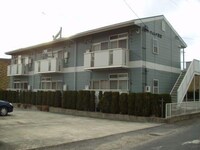 カサヴェルテ若宮