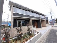 チェリーブロッサム
