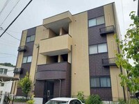 サンライトＫⅡ