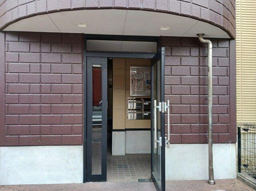  サンライトＫⅡ