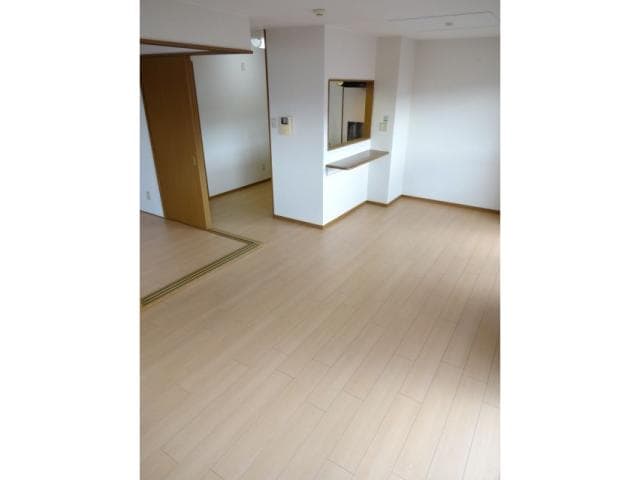  サンライトＫⅡ