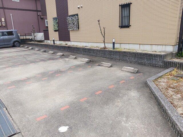  サンライトＫⅡ