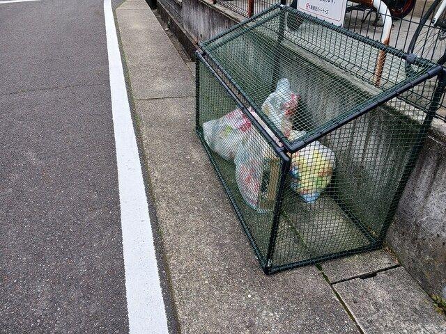  サンライトＫⅡ