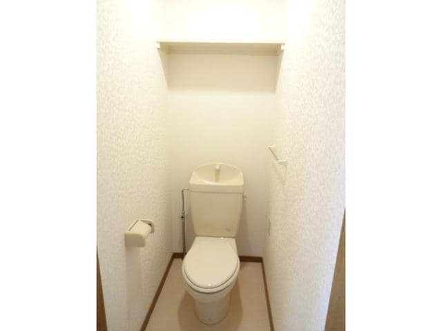  サンライトＫⅡ