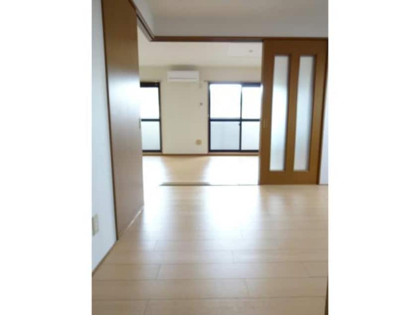  サンライトＫⅡ