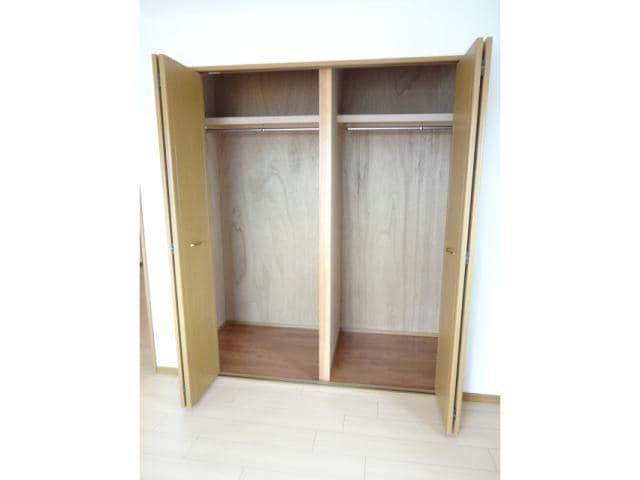  サンライトＫⅡ