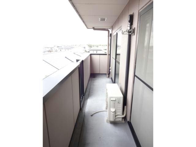  サンライトＫⅡ