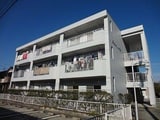 ニューマリッチ森宮
