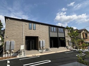 ミユ　コリーナ