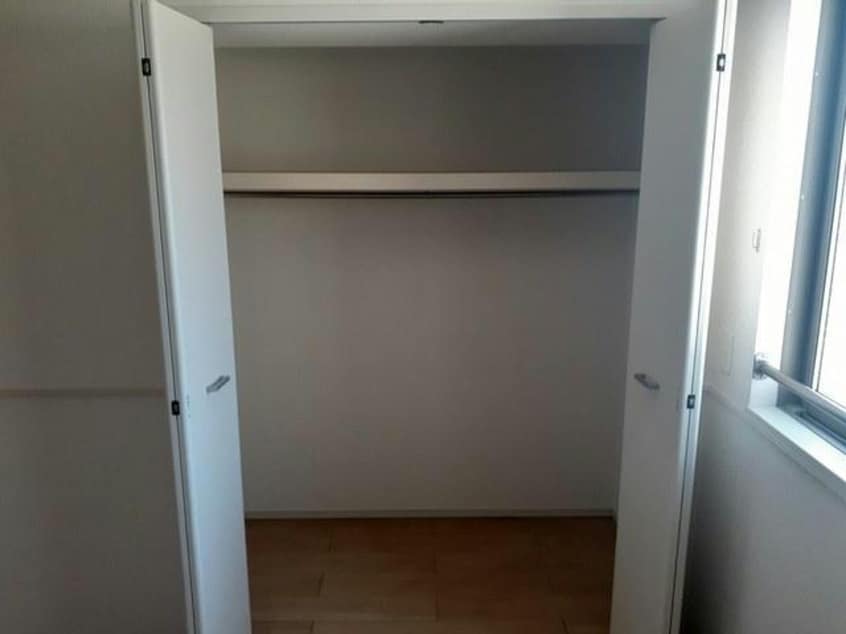  ラ．ノストラ．カーサＫ　Ⅳ