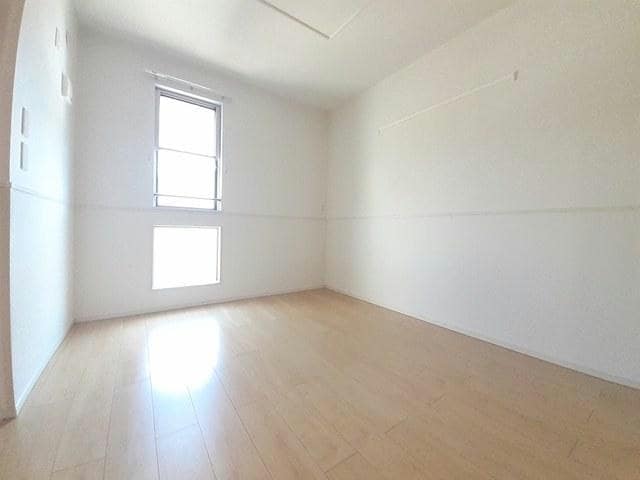  ラ．ノストラ．カーサＫ　Ⅳ