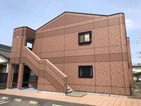 エスタシオン