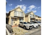 東印場町貸家