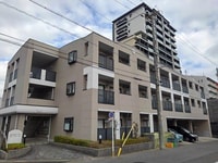 サンライトレジデンス