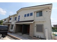 ベルリュミエールⅢ