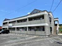 メイプル