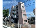  CIELO名東