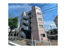  CIELO名東